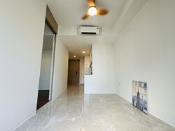 Amber Park (D15), Condominium #429034401